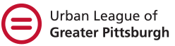 Urban League of Greater Pittsburgh